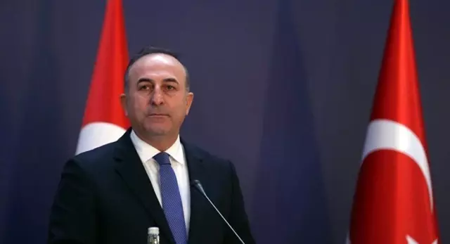 147 Ülkede 5 Bin 531 Tutuklu ve Hükümlü Türk Vatandaşı Var