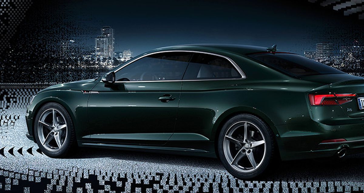 Audi 1.1 Milyon Aracını Geri Çağırdı