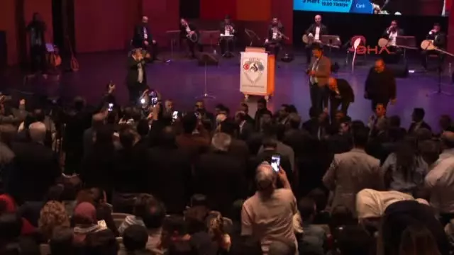 Almanya, Ankara'nın Tepkisi İle Geri Adım Attı, Bakan Zeybekci Konuştu