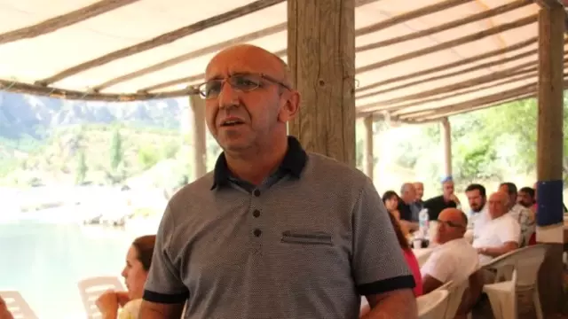 Dha Yurt Bülteni-6