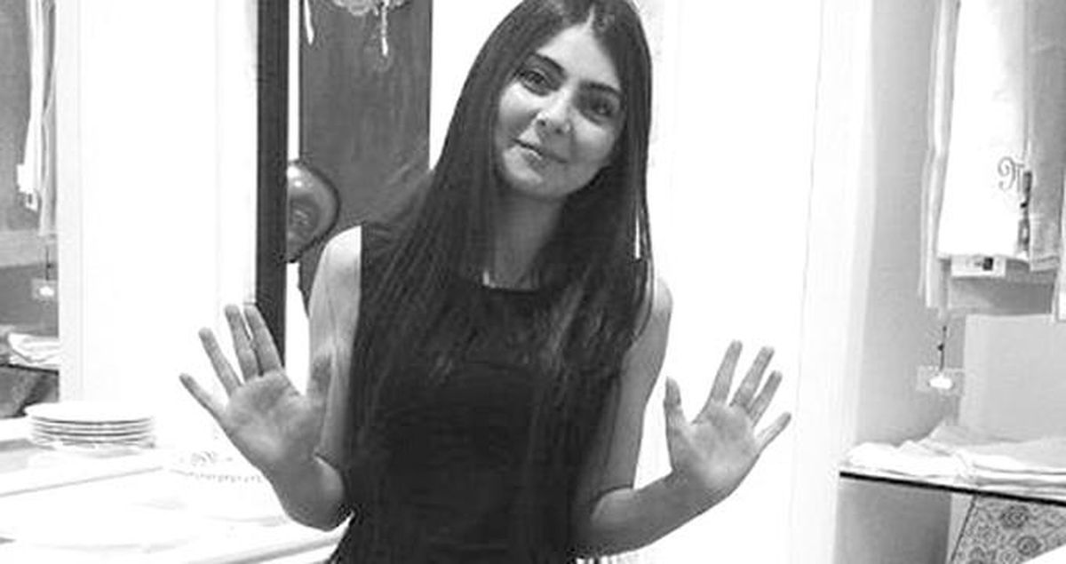 Dilek Doğan Davasında Silinen Görüntüler Kurtarıldı