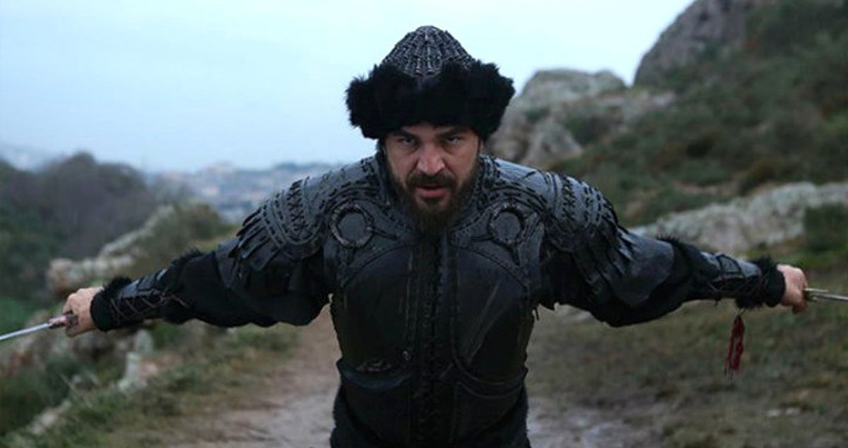 Diriliş Ertuğrul Dizisi Geleneksel Sporlara İlgiyi Artırdı