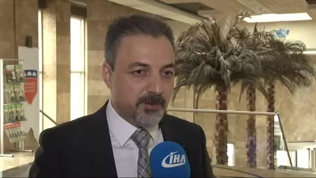 Ek Gıda Konusunda Annelerin Kafası Karışık