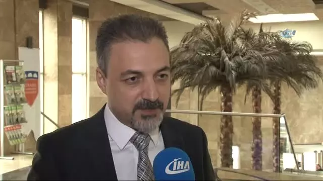 Ek Gıda Konusunda Annelerin Kafası Karışık