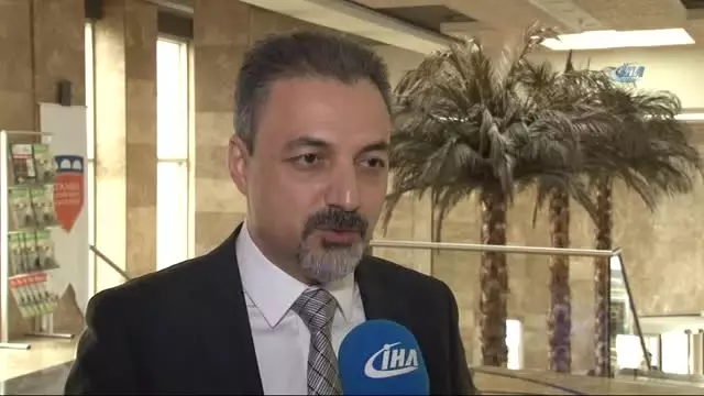 Ek Gıda Konusunda Annelerin Kafası Karışık