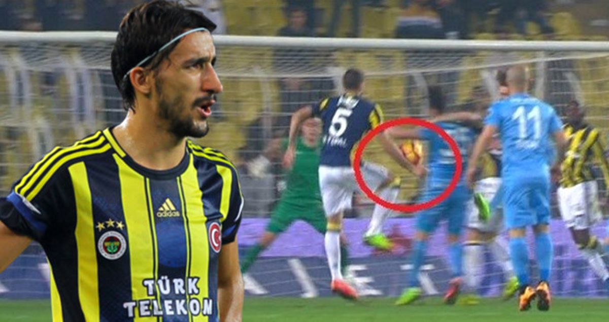 Osmanlıspor Yardımcı Antrenörü Cimşir: Hakkımız Haram Olsun