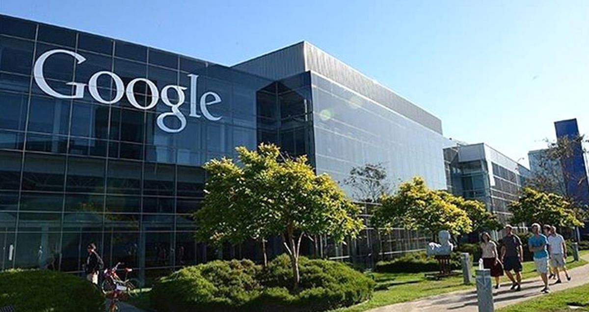 Rekabet Kurulu, Google'a Soruşturma Başlattı