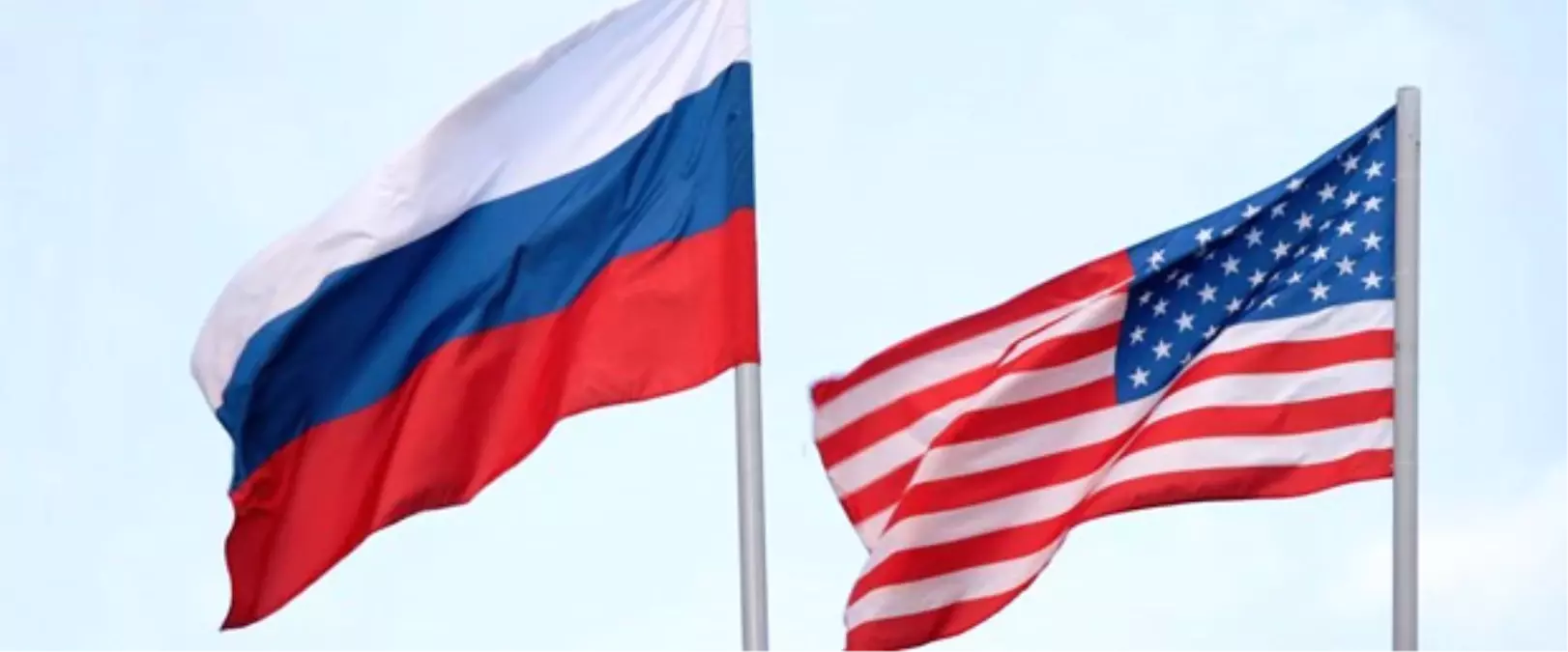 Rusya Karşıtı Basmakalıp İnanışlardan Vazgeçilmeli'