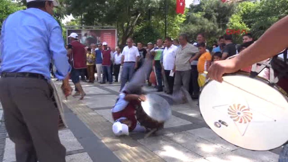 Avcılar'da Anket Yapacaklara 'Sertifika Şartı' Geliyor