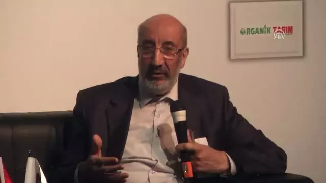 Darbeler ve Yeni Türkiye' Paneli Darbeler ve Yeni Türkiye' Paneli