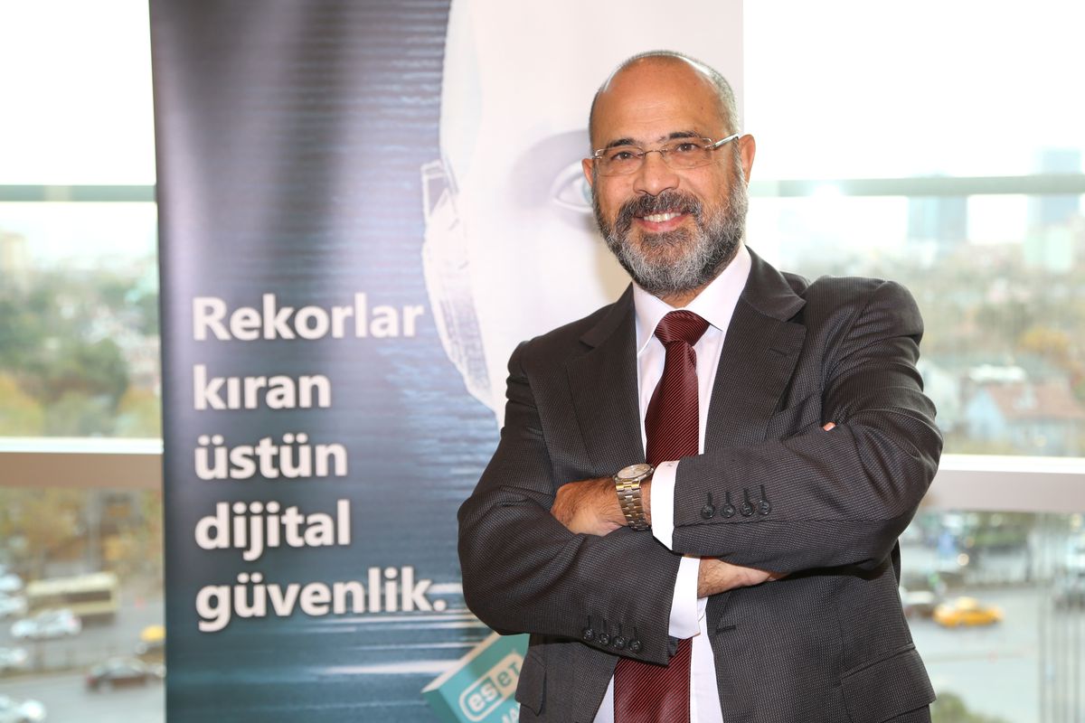 ESET, SE Labs Anti-Malware testinde %100 koruma sağladı