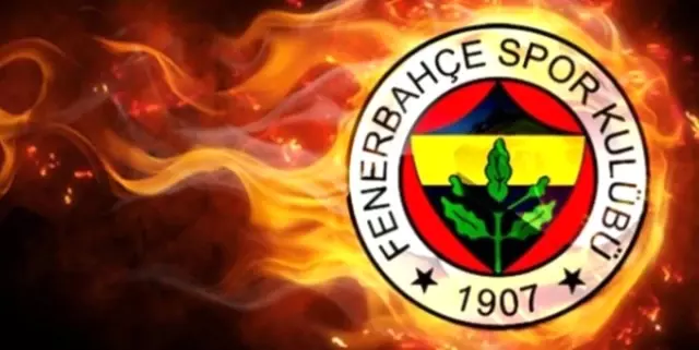 Fenerbahçe'ye Kötü Haber: Sakatlandı