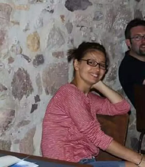 Bursa'daki Kazada Dikkat Çeken Detay: Okuduğu Kitaba Kimse Dokunamadı!