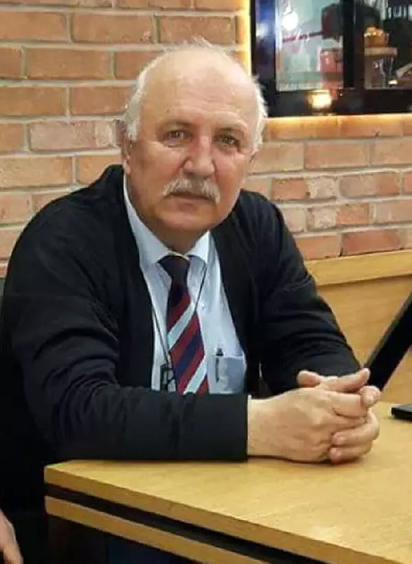Bursa'daki Kazada Dikkat Çeken Detay: Okuduğu Kitaba Kimse Dokunamadı!