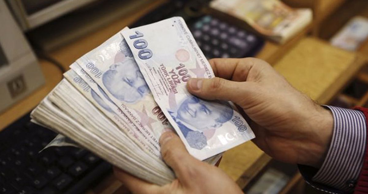KOSGEB Kredisinde Bankalarla Görüşmeler Başladı