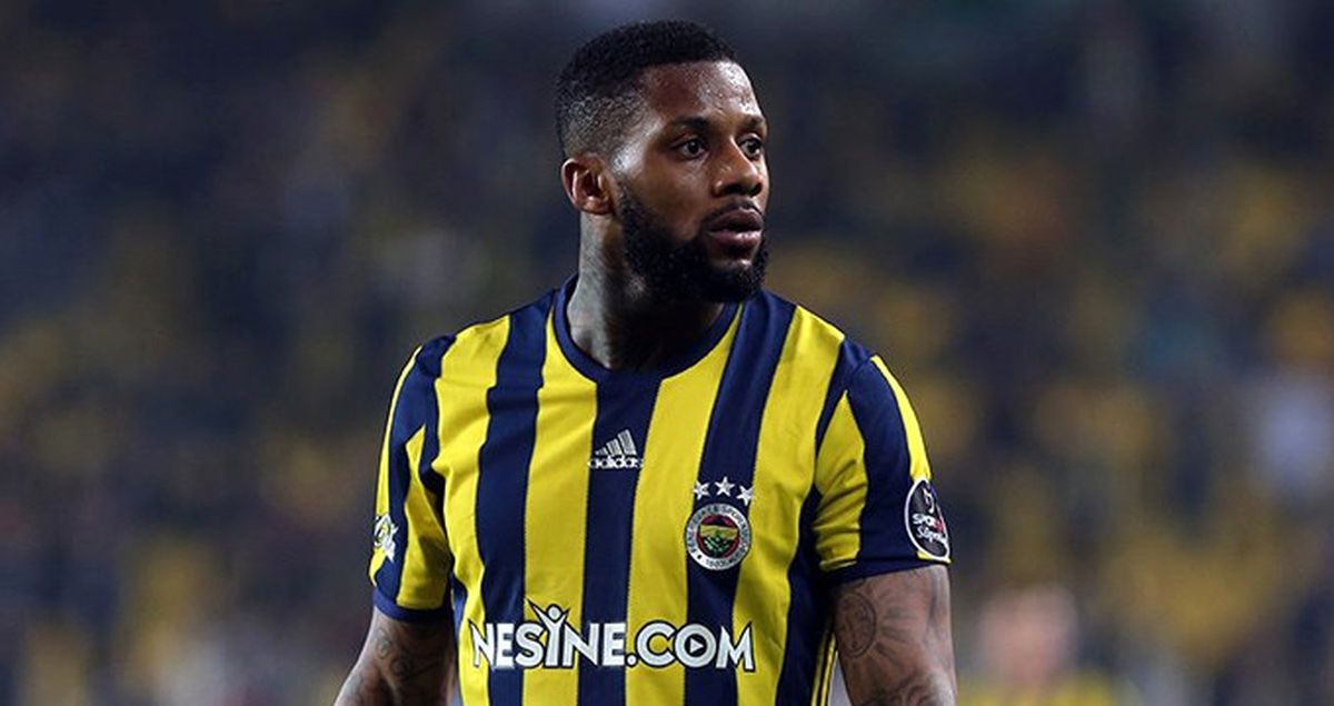 Lens'in Babasını Kaybetmesine Rağmen Maça Çıkması Hollanda'da Şaşkınlık Yarattı