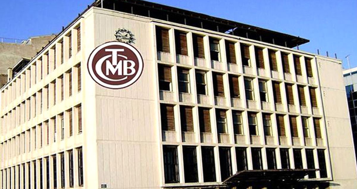 Merkez Bankası, Bankalara Gün İçi İşlem Limiti Getirdi