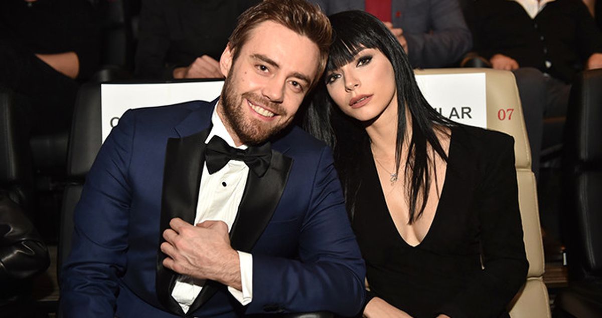 Merve Boluğur ve Murat Dalkılıç Çifti Ayrılık İddialarına Son Noktayı Koydu