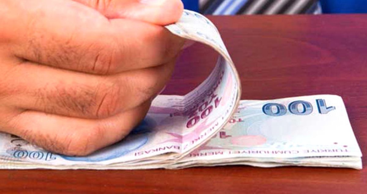 'Nefes Kredisi'nde Kredi Limiti 150 Bin TL'ye Yükseltildi
