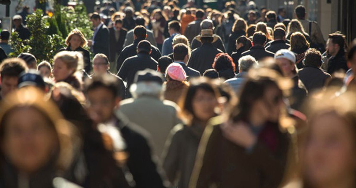 Raporlu Olana da İşsizlik Maaşı Verilecek