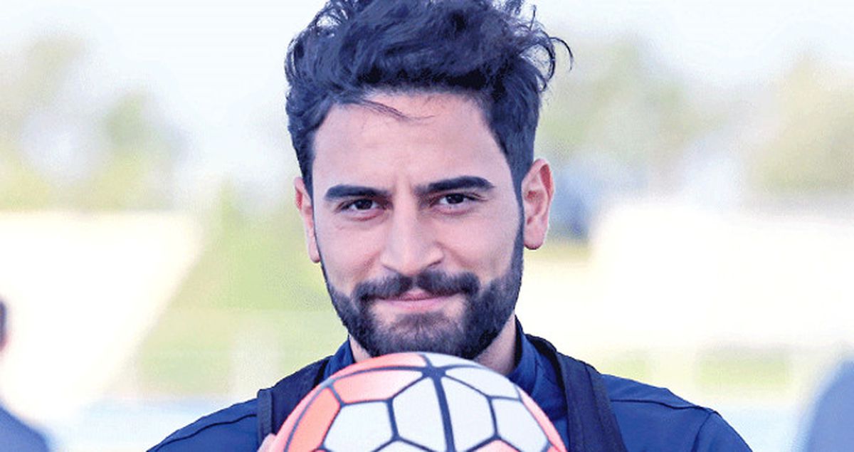 Trabzonspor Genel Sekreteri: Mehmet Ekici Fenerbahçe'ye İmza Attı
