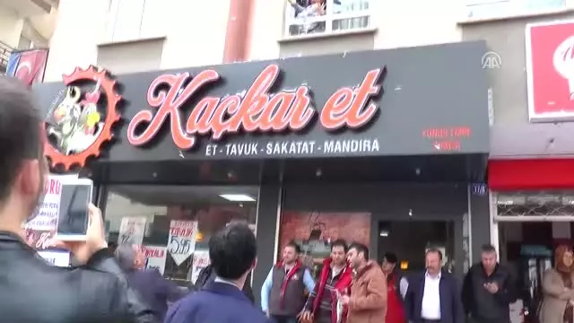 8 Mart Dünya Kadınlar Günü 8 Mart Dünya Kadınlar Günü