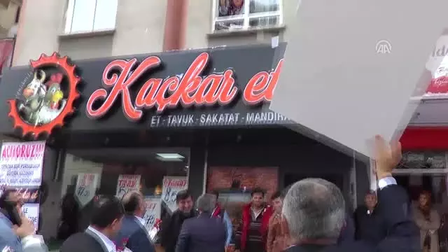 8 Mart Dünya Kadınlar Günü 8 Mart Dünya Kadınlar Günü