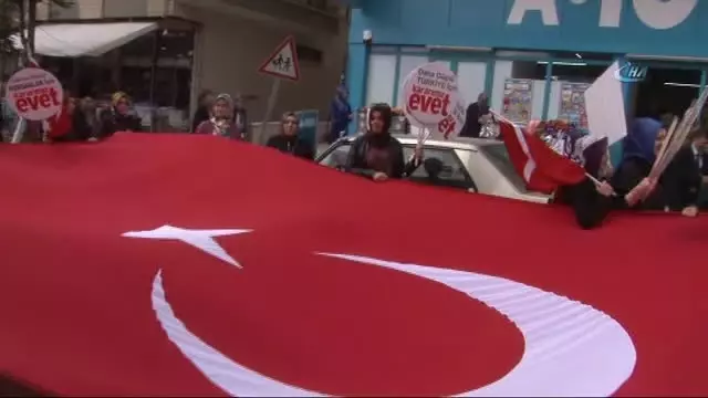 8 Mart'ta Pursaklar'a Sanatçı Yağmuru 8 Mart'ta Pursaklar'a Sanatçı Yağmuru