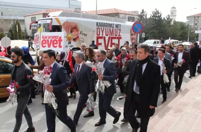 8 Mart'ta Pursaklar'a Sanatçı Yağmuru 8 Mart'ta Pursaklar'a Sanatçı Yağmuru