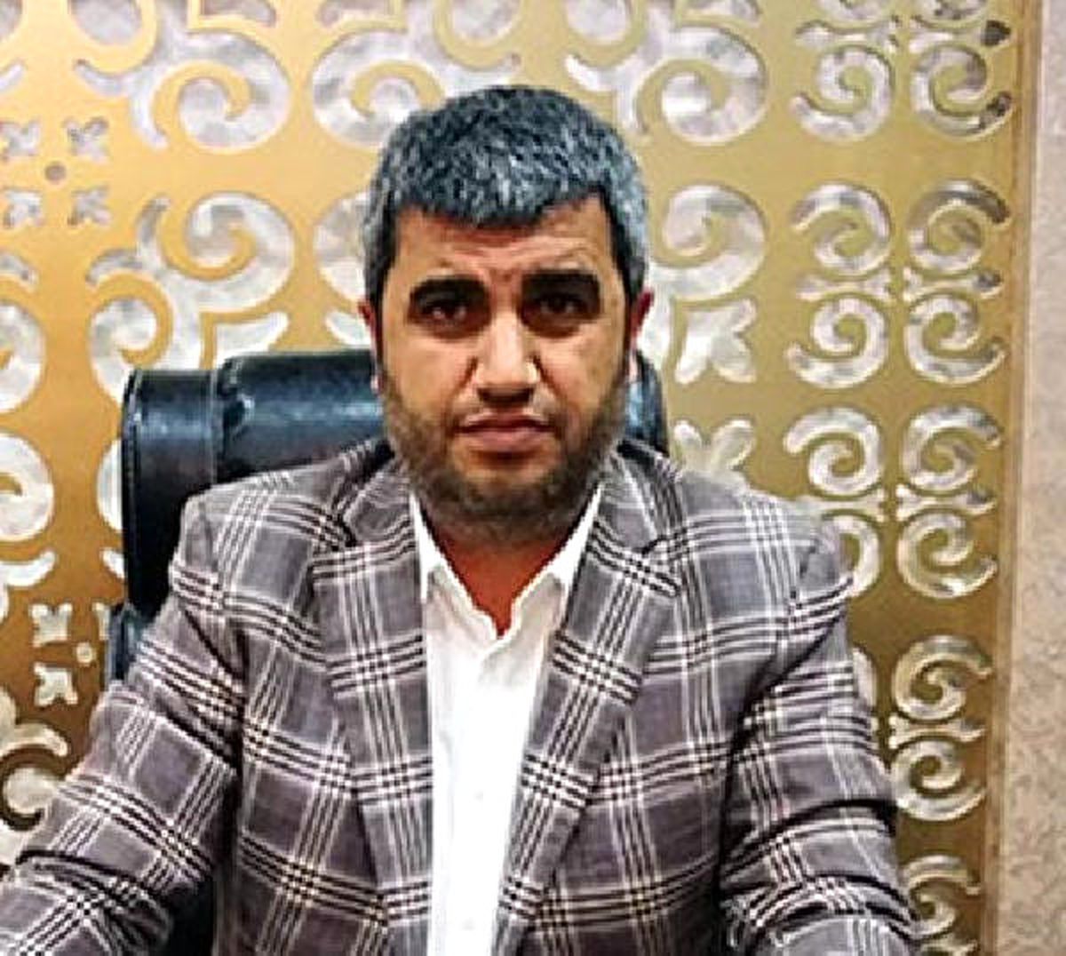 Bucaspor'da Bozkurt'tan Adaylık Sinyali