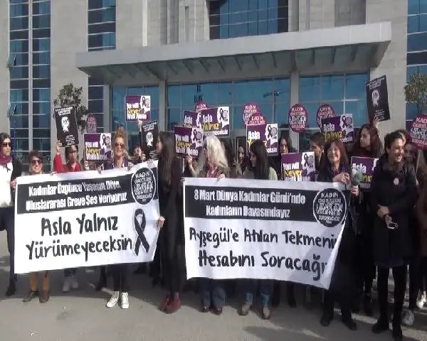 Bahçede yaz olduğunda: soğuk borsch nasıl pişirilir Bahçede yaz olduğunda: soğuk borsch nasıl pişirilir