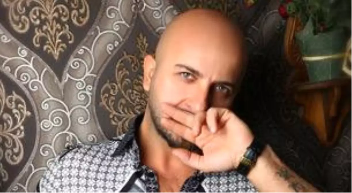 Fikret Şahin