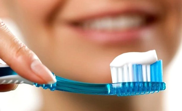 Hospitadent'ten Diş Ağrısına Doğal Çözüm Önerileri
