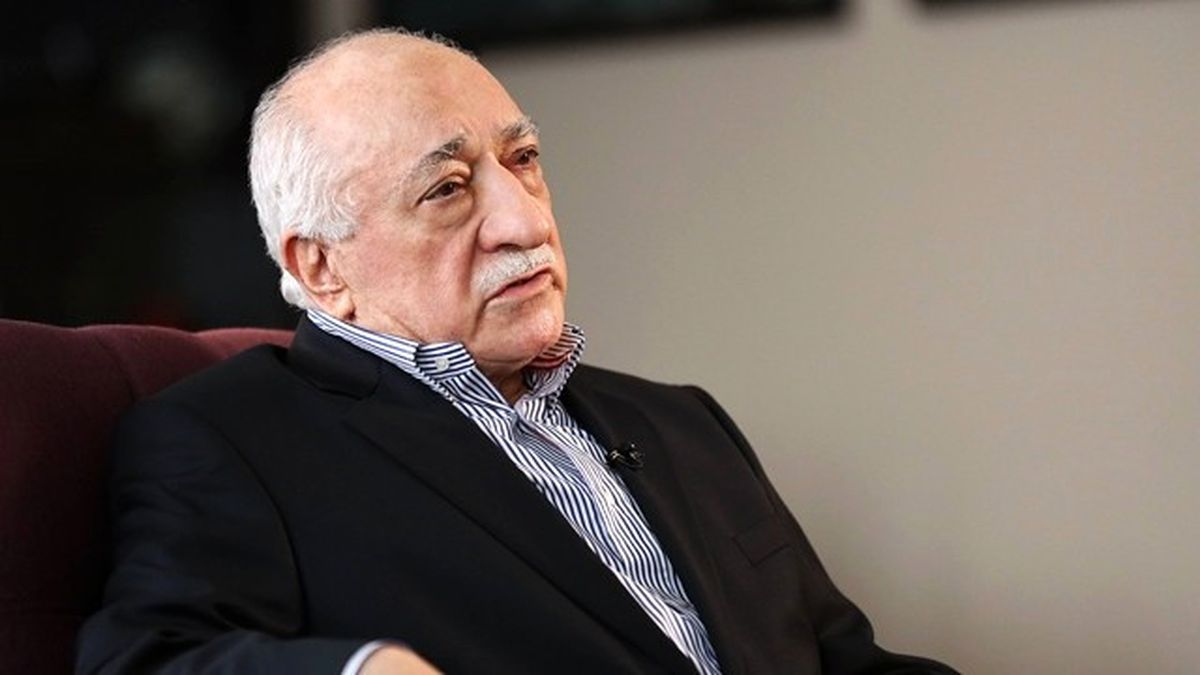 MİT'in İstihbarat Raporu: 215 Bin ByLock'çu Var, 30 Bini Aranıyor