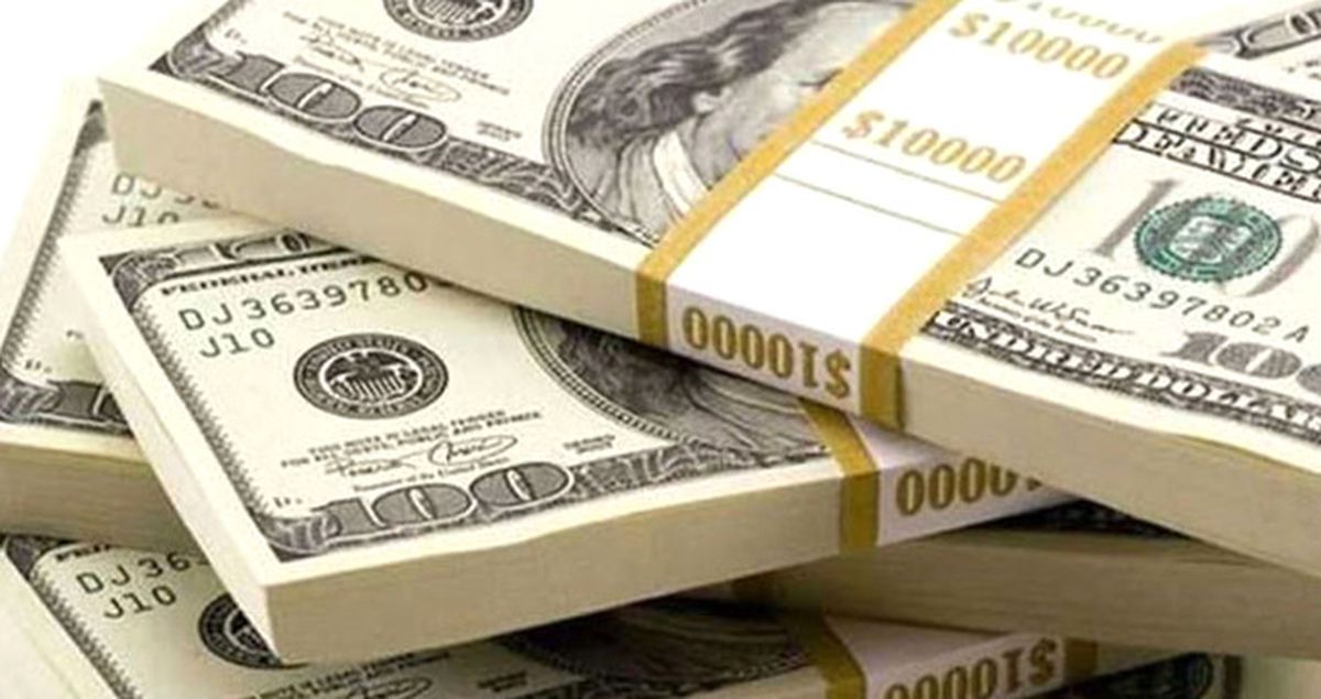 Dolar 3,67 TL'den Euro 3,88 TL'den Güne Başladı