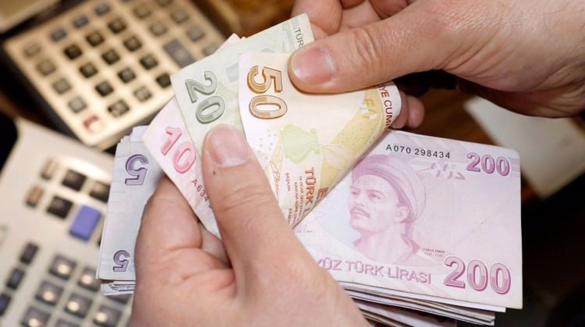 Tarımsal Kredi Borçları Yapılandırılıyor