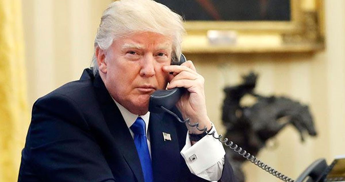 Trump, CIA Sızıntıları Sonrası Wikileaks Hakkında Soruşturma Başlattı