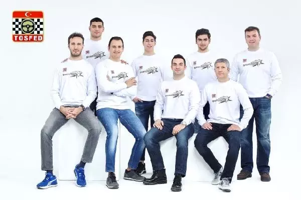15 Yıl Aradan Sonra 'Şampiyonlar Şampiyonası' Düzenlenecek 15 Yıl Aradan Sonra 'Şampiyonlar Şampiyonası' Düzenlenecek