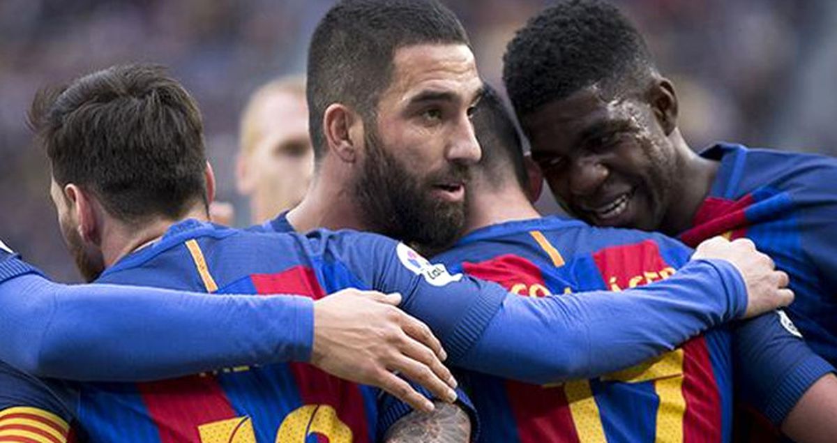 Arda Turan, PSG Maçından Sonra Yasin Suresi'nden Alıntı Yaptı