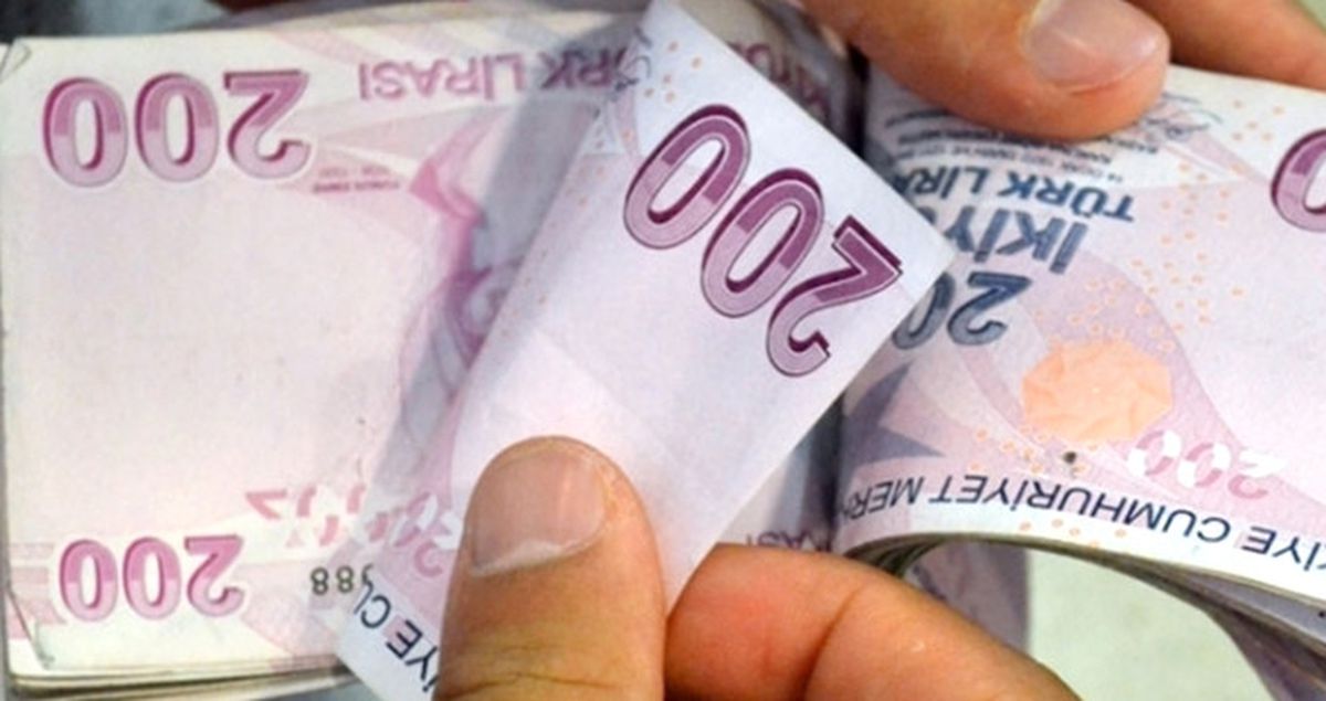 Bankalara Fazla Ödediğiniz Paraları Geri Alacaksınız