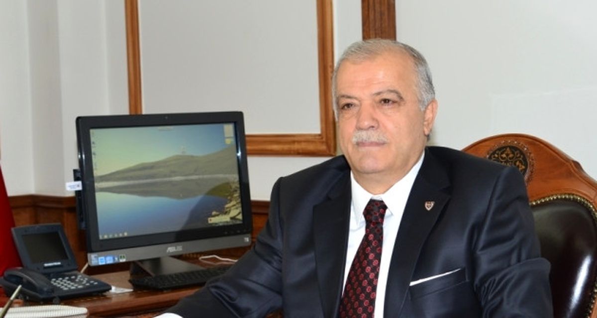 Bozkırın Tezenesi'Nin Türküleri Yarışacak