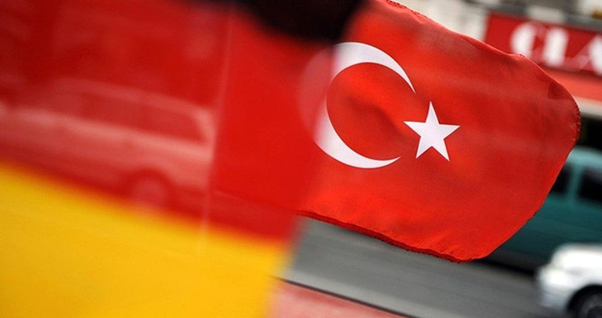EURO 2024 Ev Sahipliği İçin Türkiye İle Almanya Yarışacak