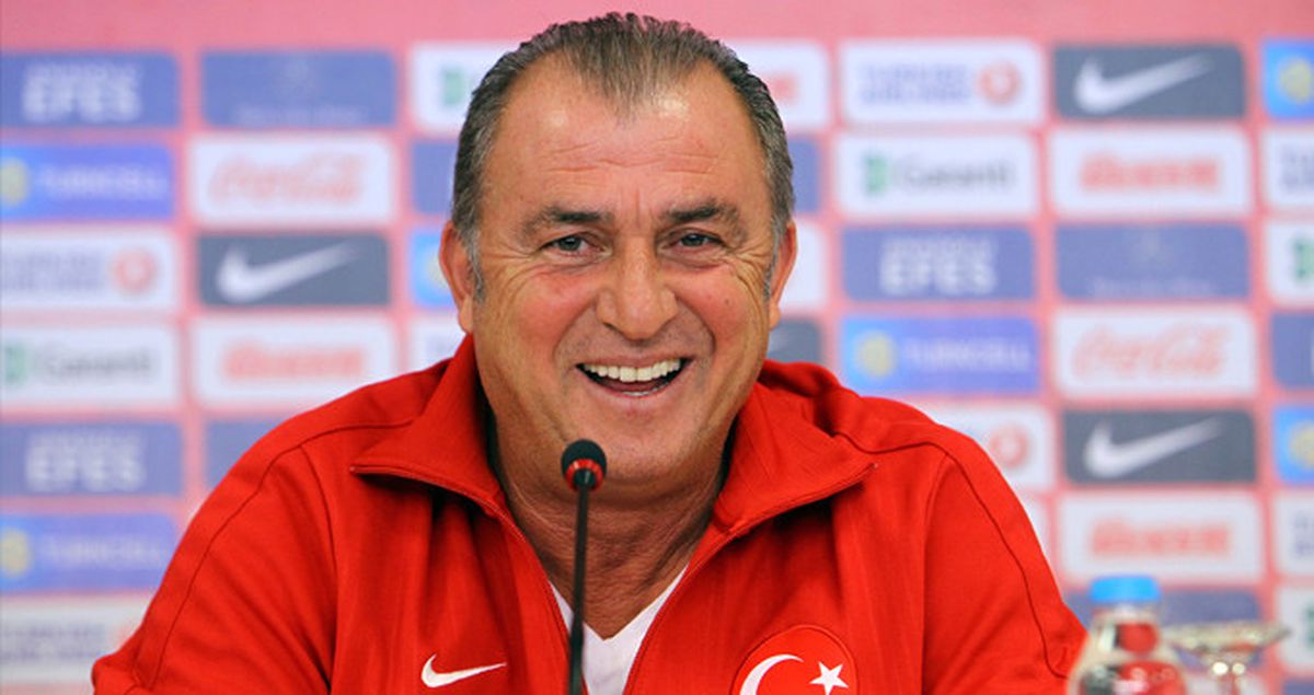 Fatih Terim, Fiorentina'nın 90. Yıl Kutlamalarına Katılacak