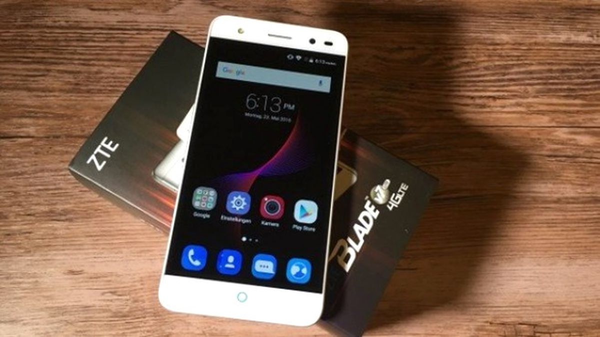 İşte Piyasadaki En İyi 'Ucuz' Telefonlar
