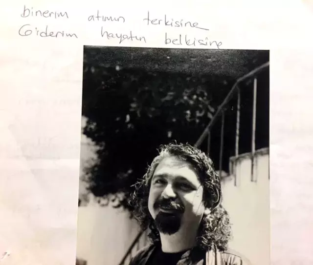 Kadıköy'de Dövmecilik Yapan Şahıs, Sahte Içkiden Hayatını Kaybetti