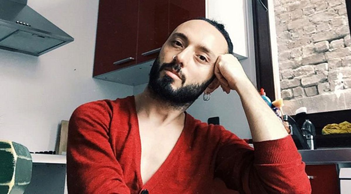 Mabel Matiz'den Kendisine 'Top' Diyen Takipçisine İbretlik Yanıt