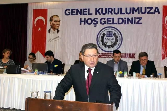 Nuri Arslan Güven Tazeledi Nuri Arslan Güven Tazeledi