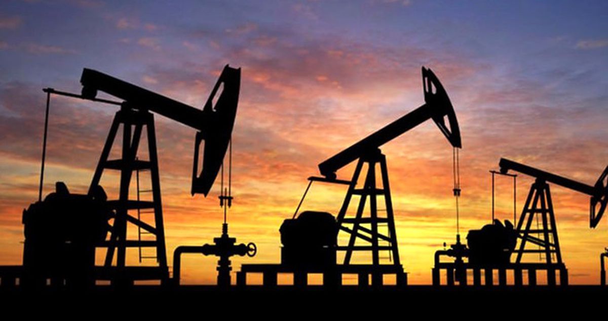 Petrol Piyasasına İyimserlik Döndü'