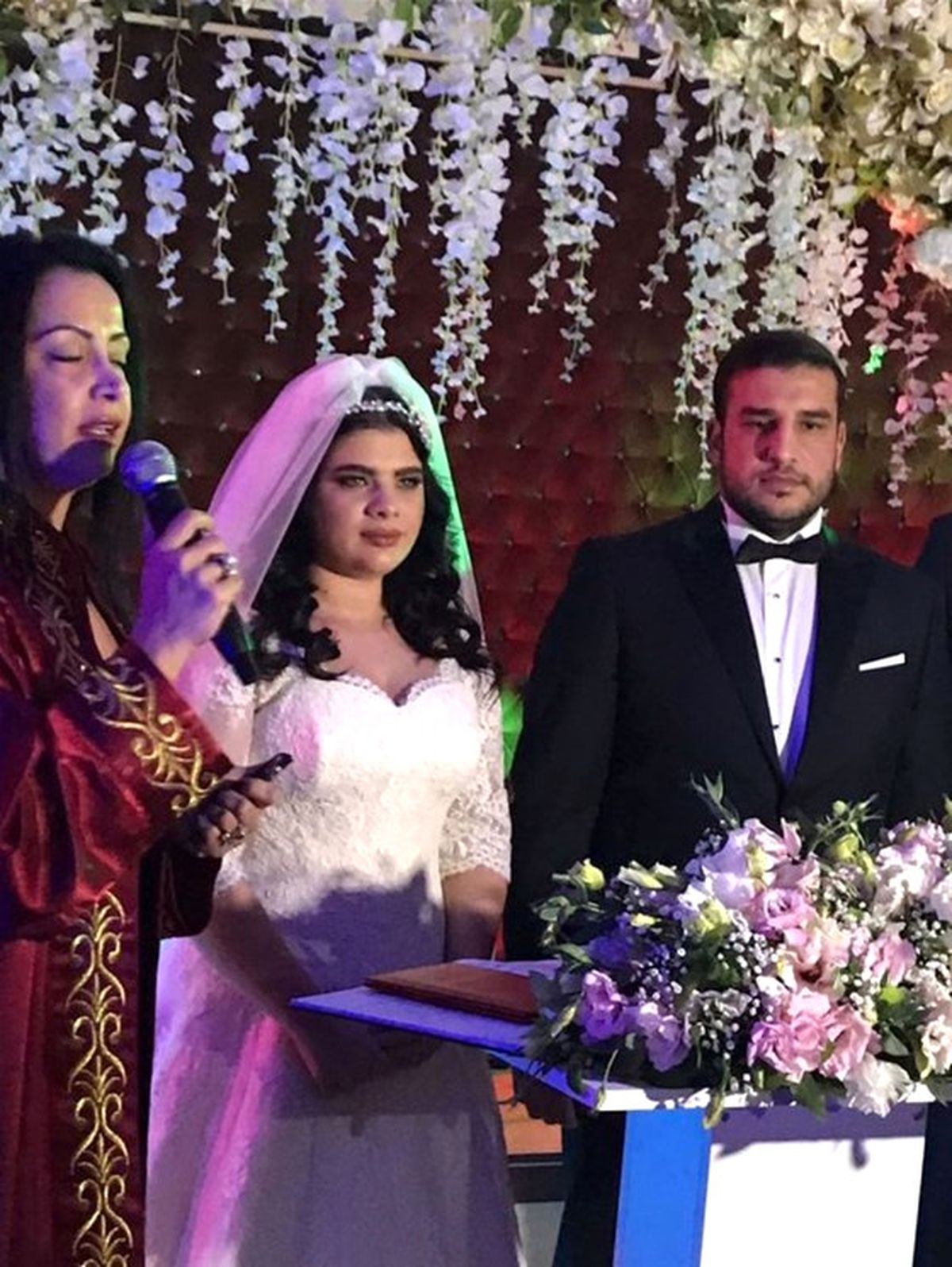 Sihirli Annem'in Tuğçe'si Damla Ersubaşı Anne Oluyor