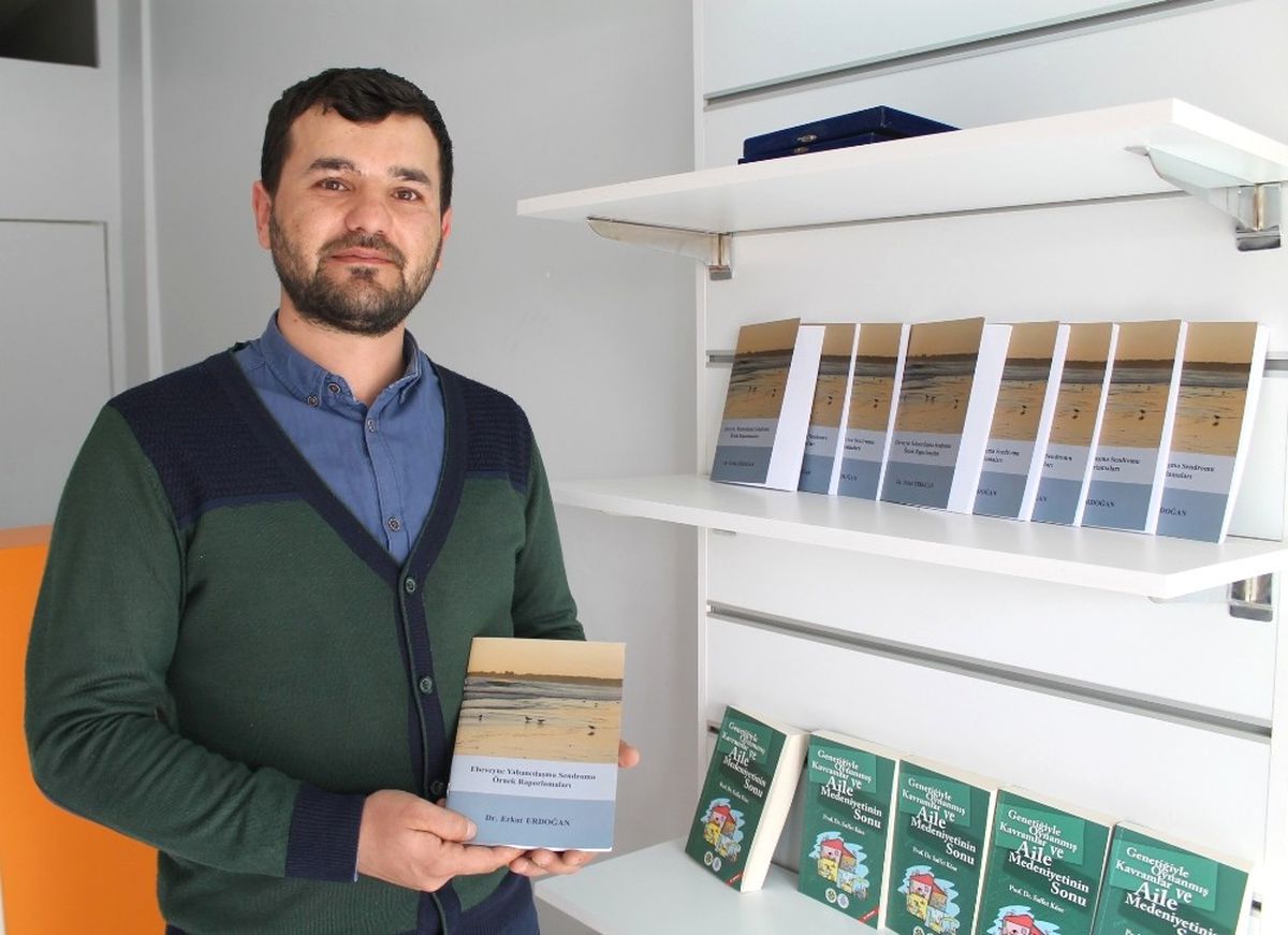 Yargıtay'dan Ortak Velayet Kararı